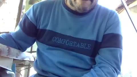 Guido online show from 05.02.26