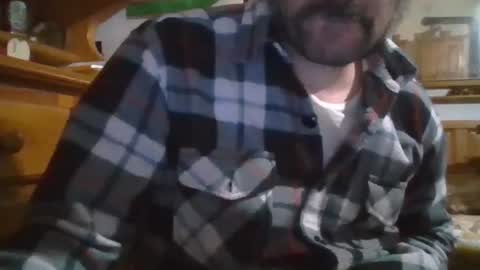 Guido online show from 05.19.26