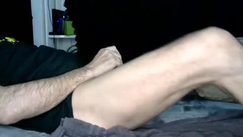 Snapshot of 1guytwo304s chatting on 06.24.26 Props online show from 06.24.26