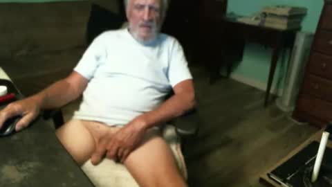 1handyanddee online show from 10.23.25