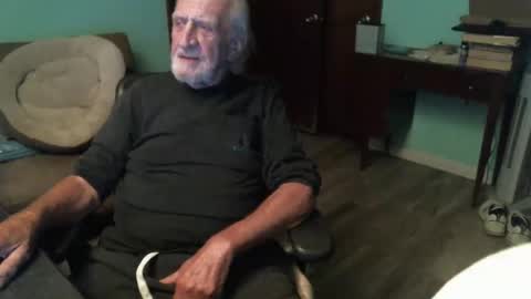 1handyanddee online show from 11.14.25