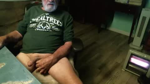 1handyanddee online show from 02.05.26