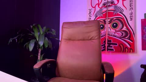 1hannamontana online show from 11.18.25