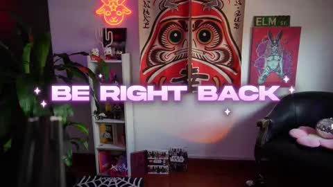 1hannamontana online show from 03.11.26