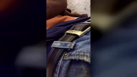 1horney online show from 12.20.25