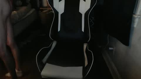 1hotcouple2c online show from 01.19.25