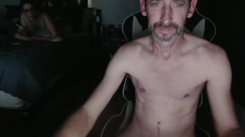 1hotcouple2c online show from 01.19.25