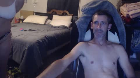 1hotcouple2c online show from 09.20.25