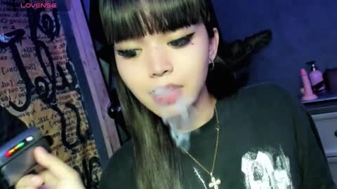 Gabby online show from 11.07.25