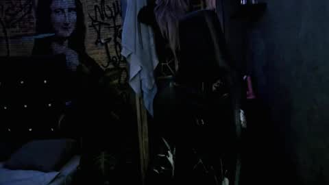 Gabby online show from 04.14.26