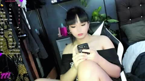 Gabby online show from 05.27.26