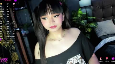 Gabby online show from 06.04.26