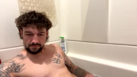 Daddy online show from 12.18.25