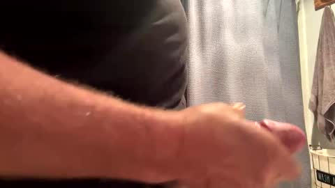 Snapshot of 1hunglo412 chatting on 11.06.25 1hunglo412 online show from 11.06.25