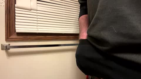 1hunglo412 online show from 02.03.26