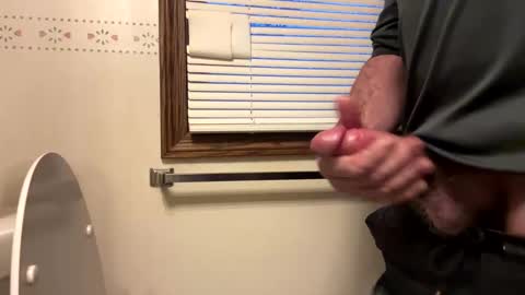 1hunglo412 online show from 02.06.26