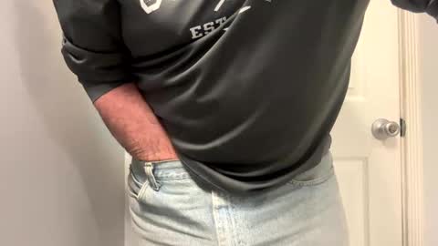 1hunglo412 online show from 02.07.26