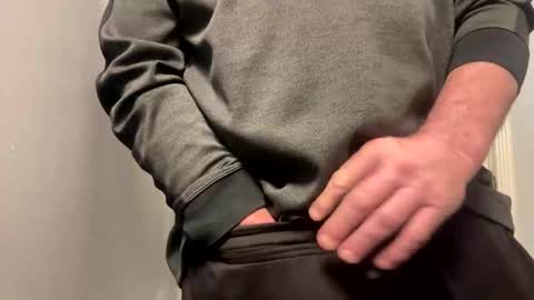 1hunglo412 online show from 02.10.26