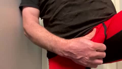 1hunglo412 online show from 02.18.26