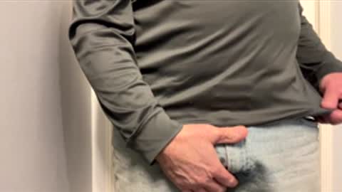 1hunglo412 online show from 02.23.26