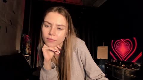 Snapshot of 1i1ypa1mer chatting on 01.19.25 Lily 3 online show from 01.19.25