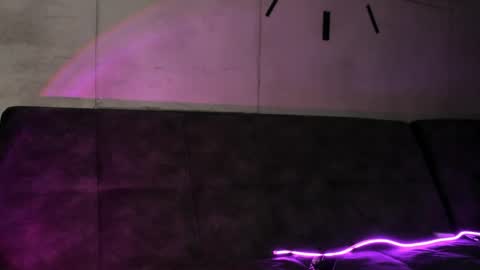 Snapshot of 1i1ypa1mer chatting on 03.10.25 Lily 3 online show from 03.10.25