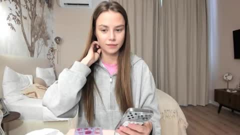 Snapshot of 1i1ypa1mer chatting on 10.04.25 Lily 3 online show from 10.04.25