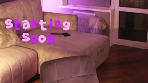 Lily 3 online show from 06.26.26