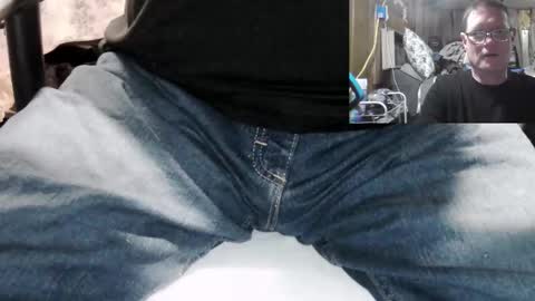 Pussy Slayer online show from 01.14.26