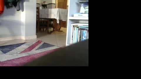 1italianpassionate online show from 12.30.24