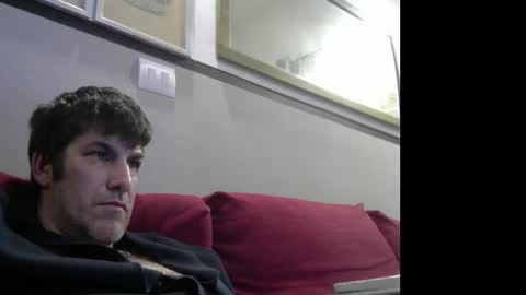 1italianpassionate online show from 01.05.25