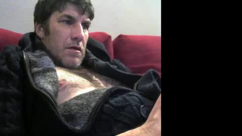 1italianpassionate online show from 01.18.26