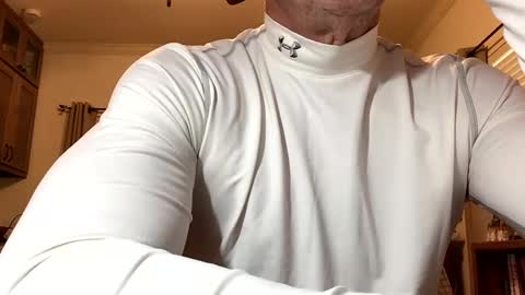 1juicyass online show from 01.10.25