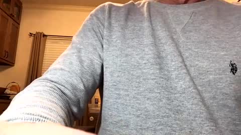 1juicyass online show from 02.10.25