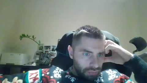 kam online show from 12.01.24