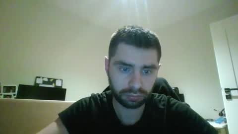 kam online show from 01.25.25