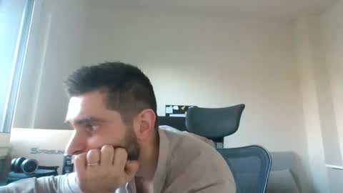 kam online show from 01.30.25