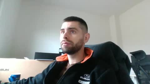 kam online show from 02.07.25