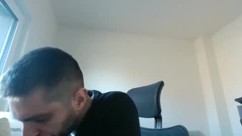 kam online show from 02.11.25