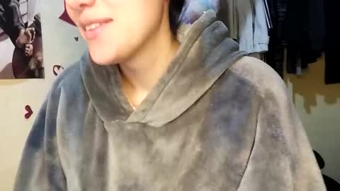 1kandylove online show from 10.24.25