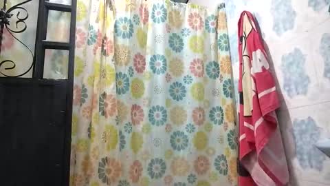 1kandylove online show from 11.11.25