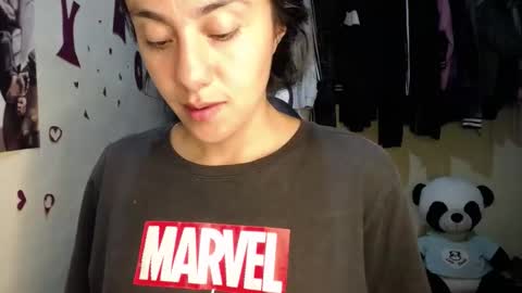 1kandylove online show from 11.20.25