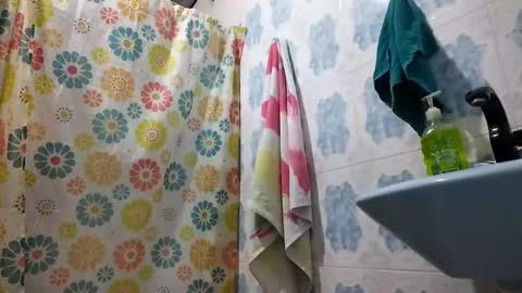 1kandylove online show from 11.24.25