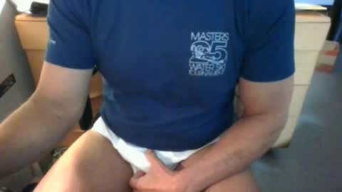 1kcguy online show from 06.14.26
