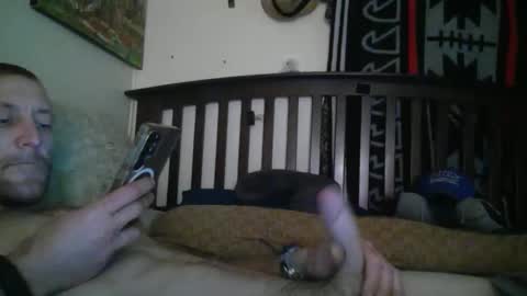 Snapshot of 1knightluver69 chatting on 11.13.25 1knightluver69 online show from 11.13.25