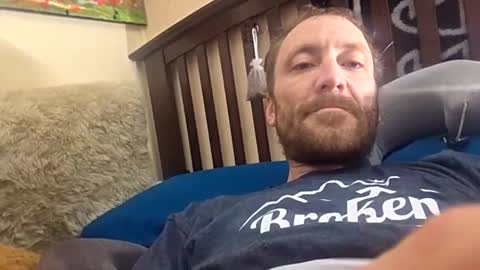 Snapshot of 1knightluver69 chatting on 12.16.25 1knightluver69 online show from 12.16.25