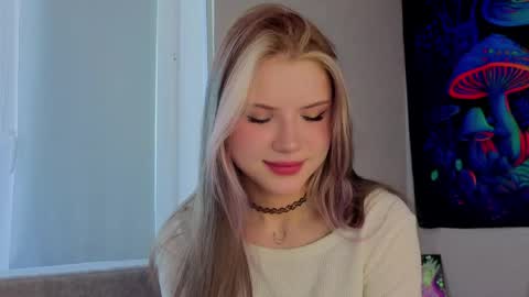 Mia online show from 02.28.26