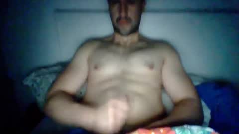 1lifelive online show from 01.02.25