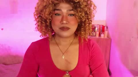 1lovelymess online show from 04.15.26