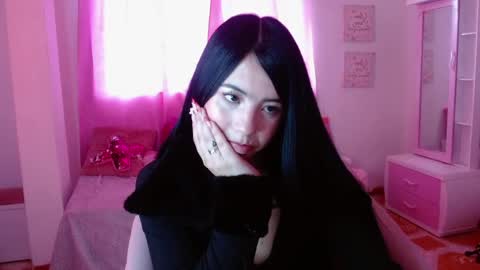 1maddie online show from 06.02.26